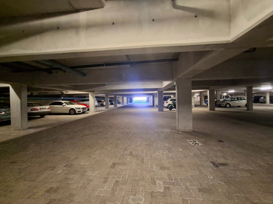 1 Bedroom Property for Sale in Edgemead Western Cape